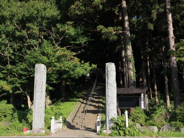寺門